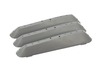12364423-2-S-Frigidaire-405536790-VANE KIT