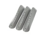 12364423-3-S-Frigidaire-405536790-VANE KIT