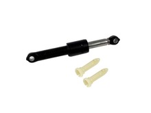 SHOCK ABSORBER – Part Number: 405536793