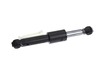 12364426-2-S-Frigidaire-405536793-SHOCK ABSORBER