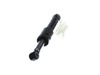 12364426-3-S-Frigidaire-405536793-SHOCK ABSORBER