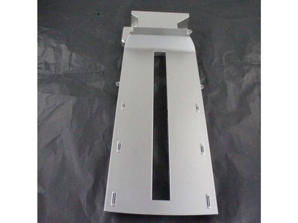 12364431-1-M-Frigidaire-5303918791-AIR TOWER ASMY