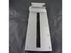 AIR TOWER ASMY – Part Number: 5303918791