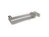 12364431-2-S-Frigidaire-5303918791-AIR TOWER ASMY