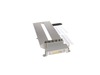 12364431-3-S-Frigidaire-5303918791-AIR TOWER ASMY