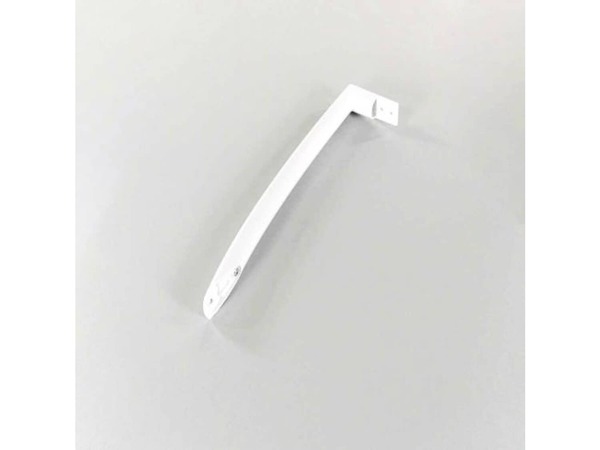 12364435-1-M-Frigidaire-5303918823-WHITE HANDLE KIT