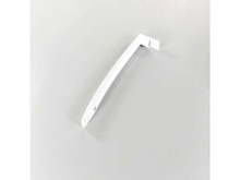 WHITE HANDLE KIT – Part Number: 5303918823