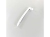 WHITE HANDLE KIT – Part Number: 5303918823