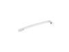 12364435-2-S-Frigidaire-5303918823-WHITE HANDLE KIT