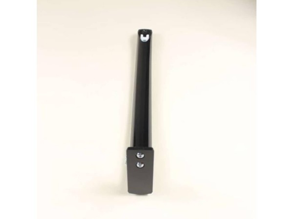 12364436-1-M-Frigidaire-5303918824-BLACK HANDLE KIT