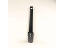 BLACK HANDLE KIT – Part Number: 5303918824