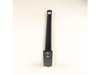 BLACK HANDLE KIT – Part Number: 5303918824