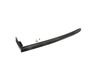 12364436-2-S-Frigidaire-5303918824-BLACK HANDLE KIT