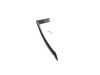 12364436-3-S-Frigidaire-5303918824-BLACK HANDLE KIT