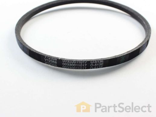 12364470-1-M-Frigidaire-5304506955-HARNESS ASSEMBLY