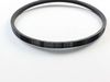 HARNESS ASSEMBLY – Part Number: 5304506955
