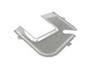 12364473-2-S-Frigidaire-5304506963-COVER