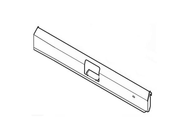 12364479-1-M-Frigidaire-5304507678-SHIELD