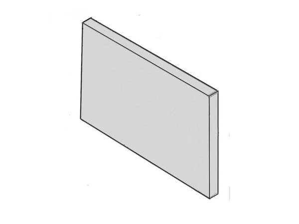 12364480-1-M-Frigidaire-5304507679-INSULATION