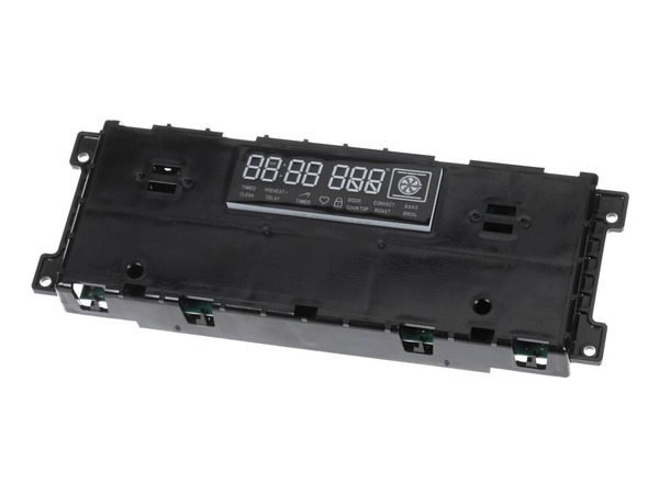 12364481-1-M-Frigidaire-5304507680-CONTROLLER