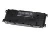 CONTROLLER – Part Number: 5304507680