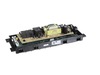12364481-2-S-Frigidaire-5304507680-CONTROLLER