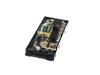 12364481-3-S-Frigidaire-5304507680-CONTROLLER
