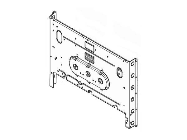 12364482-1-M-Frigidaire-5304507684-PANEL