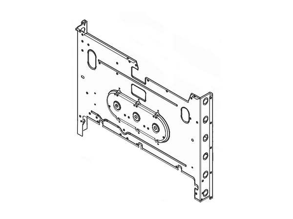 12364483-1-M-Frigidaire-5304507685-PANEL