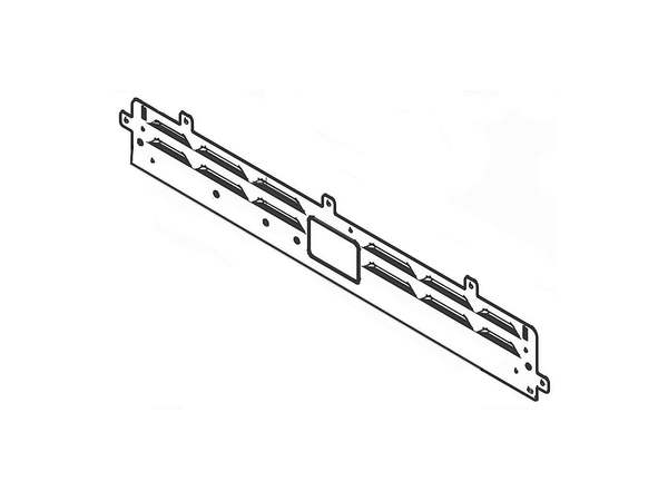12364484-1-M-Frigidaire-5304507686-PANEL