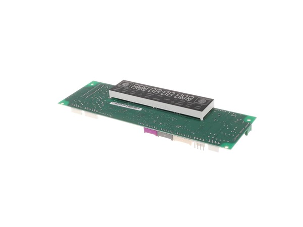12364485-1-M-Frigidaire-5304507688-CONTROLLER