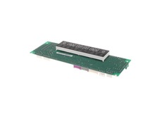 CONTROLLER – Part Number: 5304507688