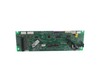 12364485-2-S-Frigidaire-5304507688-CONTROLLER