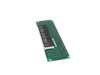 12364485-3-S-Frigidaire-5304507688-CONTROLLER