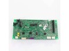 CONTROLLER – Part Number: 5304507689