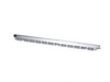 TRIM – Part Number: 5304507695