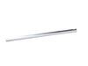 12364489-2-S-Frigidaire-5304507695-TRIM