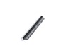 12364489-3-S-Frigidaire-5304507695-TRIM
