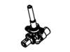 VALVE – Part Number: 5304507835