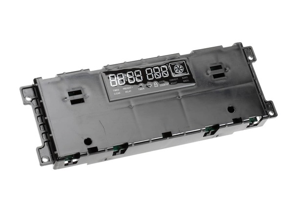 12364511-1-M-Frigidaire-5304508360-CONTROLLER