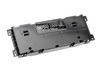CONTROLLER – Part Number: 5304508360