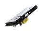 12364511-2-S-Frigidaire-5304508360-CONTROLLER