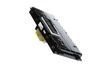12364511-3-S-Frigidaire-5304508360-CONTROLLER