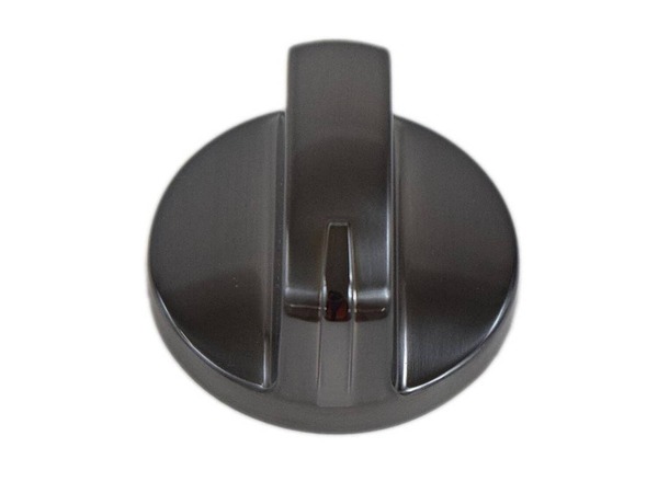 12364512-1-M-Frigidaire-5304508781-KNOB