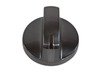 KNOB – Part Number: 5304508781