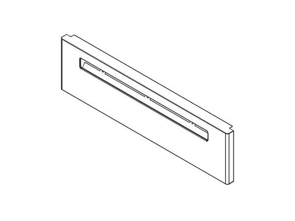 12364515-1-M-Frigidaire-5304508784-PANEL