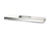 Range Panel – Part Number: 5304508960
