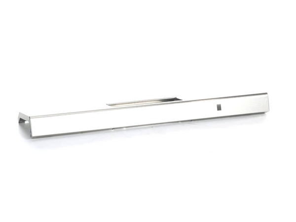 12364517-2-M-Frigidaire-5304508960-Range Panel