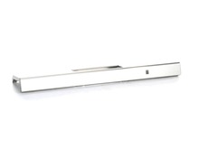 Range Panel – Part Number: 5304508960