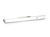 12364517-2-S-Frigidaire-5304508960-Range Panel